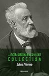 Jules Verne: The ...
