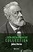 Jules Verne by Jules Verne