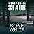 Bone White (Mundy's Landing #3)