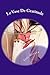 Le Vase De Gratitude (French Edition)