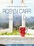 Never Too Late by Robyn Carr Never Too Late by Robyn Carr