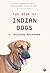 The Book of Indian Dogs