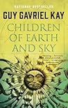 Children of Earth...
