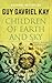 Children of Earth and Sky