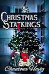 Christmas Stalkings