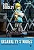 Disability Studies: An Interdisciplinary Introduction