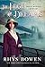 The Edge of Dreams (Molly Murphy #14)