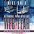 Web of Fear: A Police Procedural Novel (Glenmore Park Mystery, #3)