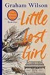 Little Lost Girl