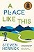 A Place Like This