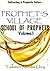 Prophet's Village Training Manual Vol.1: Cultivating A Prophetic Culture