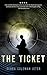 The Ticket