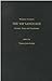 The Yay Language: Glossary, Texts, and Translations (Volume 38) (Michigan Papers On South And Southeast Asia)