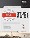 CompTIA Cybersecu...