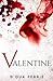 Valentine