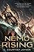 Nemo Rising