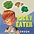 Picky Eater by Michael  Gordon Picky Eater by Michael  Gordon