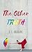 The Other Truth