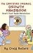 The Certified Organic Growth Handbook by Craig Ballard