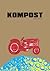 Kompost