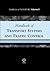 Handbook of Transport Syste...
