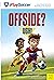 Offside? Ugh! (Iplay Soccer4)