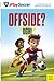 Offside? Ugh! (Iplay Soccer4)