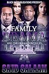 Family Drama 2