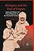 Refugees and the End of Empire: Imperial Collapse and Forced Migration in the Twentieth Century