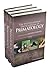 The International Encyclopedia of Primatology, 3 Volume Set