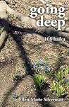 going deep: 108 haiku