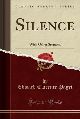 Silence
