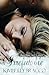 Irrefutable (The Apprehensive Duet)
