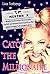Catch the Millionaire - Mis...