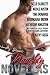 Naughty Novellas: Seven Sen...