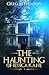 The Haunting of Jessica Kane by Gregory Stevenson