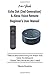 All-New Echo Dot (2nd Generation) & Alexa Voice Remote Beginner's User Manual: This Guide Gives You Just What You Need To Operate These Two Devices Like A Pro! (A 2-in-1 Guide)