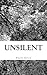 UNsilent