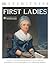 First Ladies