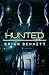 Hunted (Misplaced) (Volume 2)