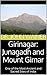 Girinagar: Junagadh and Mount Girnar - Chapter 1: Junagadh District and City (Part of the book Girinagar: Junagadh and Mount Girnar - One of the Most Ancient and Sacred Sites of India)