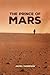 The Prince of Mars