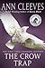 The Crow Trap (Vera Stanhope #1)