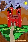 Fight For The Kingdom