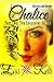 Chalice: Part Two (The Legendary Series)
