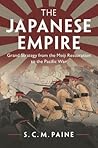 The Japanese Empi...