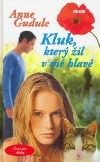 Kluk, který žil v mé hlavě (Toi + Moi, #12)