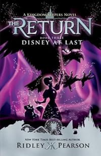 Book 1