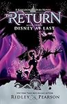 Disney at Last