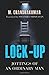 Lock-Up: Jottings of an Ordinary Man